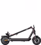 xiaomi-scooter-5-pro-black_6.jpg
