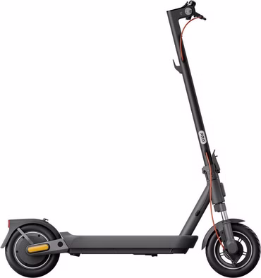 xiaomi-scooter-5-pro-black_1.jpg