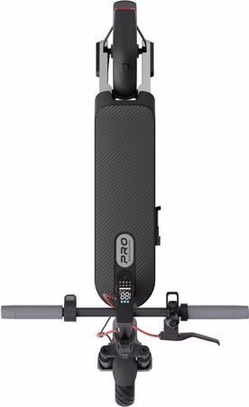 xiaomi-scooter-5-pro-black_5.jpg