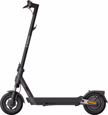 xiaomi-scooter-5-pro-black.jpg