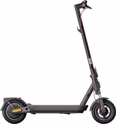 xiaomi-scooter-5-pro-black_1.jpg xiaomi-scooter-5-pro-black_1.jpg