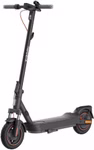 xiaomi-electric-scooter-5-max-de.jpg