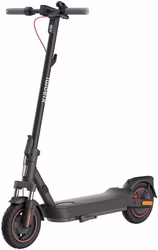 xiaomi-electric-scooter-5-max-de.jpg