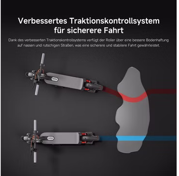 xiaomi-electric-scooter-5-max-de_8.jpg xiaomi-electric-scooter-5-max-de_8.jpg