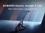 xiaomi-electric-scooter-5-max-de_1.jpg
