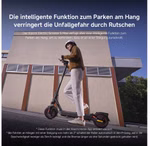 xiaomi-electric-scooter-5-max-de_2.jpg