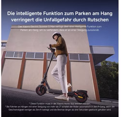 xiaomi-electric-scooter-5-max-de_2.jpg xiaomi-electric-scooter-5-max-de_2.jpg