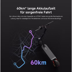 xiaomi-electric-scooter-5-max-de_3.jpg xiaomi-electric-scooter-5-max-de_3.jpg
