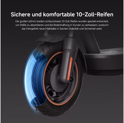 xiaomi-electric-scooter-5-max-de_4.jpg xiaomi-electric-scooter-5-max-de_4.jpg