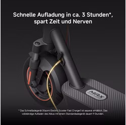 xiaomi-electric-scooter-5-max-de_5.jpg xiaomi-electric-scooter-5-max-de_5.jpg