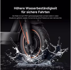 xiaomi-electric-scooter-5-max-de_6.jpg xiaomi-electric-scooter-5-max-de_6.jpg