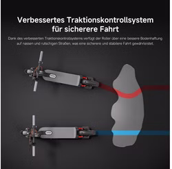 xiaomi-electric-scooter-5-max-de_8.jpg xiaomi-electric-scooter-5-max-de_8.jpg