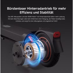 xiaomi-electric-scooter-5-max-de_9.jpg xiaomi-electric-scooter-5-max-de_9.jpg