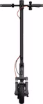xiaomi-scooter-elite-black_2.jpg