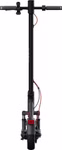 xiaomi-scooter-elite-black_3.jpg