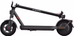 xiaomi-scooter-elite-black_6.jpg