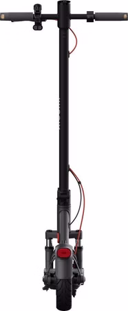 xiaomi-scooter-elite-black_3.jpg