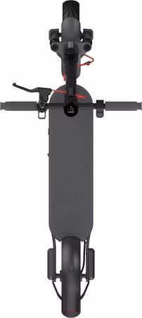 xiaomi-scooter-elite-black_5.jpg
