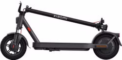 xiaomi-scooter-elite-black_6.jpg xiaomi-scooter-elite-black_6.jpg