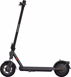 xiaomi-scooter-elite-black.jpg