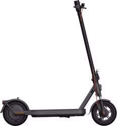 xiaomi-scooter-elite-black_1.jpg xiaomi-scooter-elite-black_1.jpg