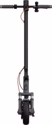 xiaomi-scooter-elite-black_2.jpg xiaomi-scooter-elite-black_2.jpg