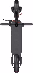 xiaomi-scooter-elite-black_5.jpg xiaomi-scooter-elite-black_5.jpg