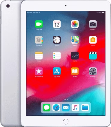apple-ipad-128gb-wifi-4g-silber-2018_1.jpg