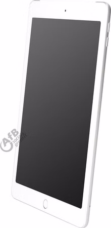 apple-ipad-128gb-wifi-4g-silber-2018_4.jpg
