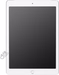 apple-ipad-128gb-wifi-4g-silber-2018_3.jpg