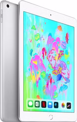 apple-ipad-128gb-wifi-4g-silber-2018.jpg