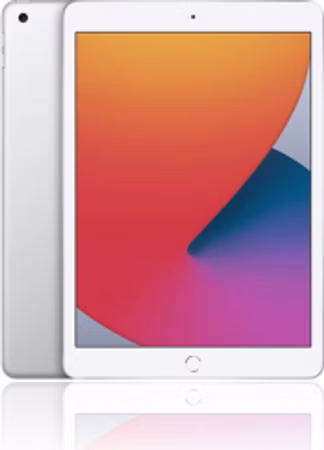 apple-ipad-32gb-wifi-silber-2020_1.jpg