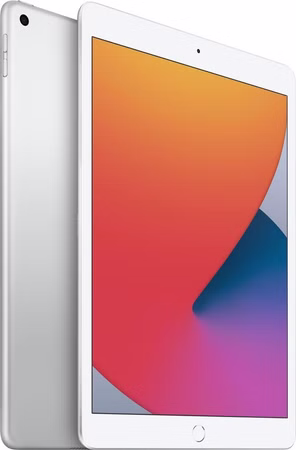apple-ipad-32gb-wifi-silber-2020_2.jpg