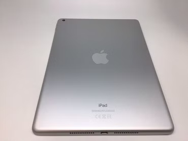 apple-ipad-32gb-wifi-silber-2020_4.jpg