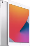 apple-ipad-32gb-wifi-silber-2020_2.jpg