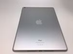 apple-ipad-32gb-wifi-silber-2020_4.jpg