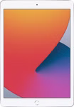 apple-ipad-32gb-wifi-silber-2020.jpg