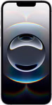 apple-iphone-16e-128gb-weiss_1.jpg