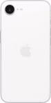 apple-iphone-16e-128gb-weiss_2.jpg