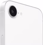 apple-iphone-16e-128gb-weiss_3.jpg