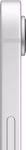 apple-iphone-16e-128gb-weiss_4.jpg