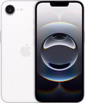 apple-iphone-16e-128gb-weiss.jpg