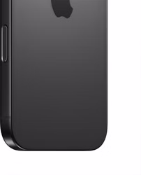 apple-iphone-16-pro-256gb-titan-schwarz_1.jpg apple-iphone-16-pro-256gb-titan-schwarz_1.jpg