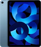 apple-ipad-air-64gb-wifi-5g-blau-2022_1.jpg