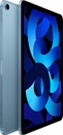 apple-ipad-air-64gb-wifi-5g-blau-2022_2.jpg