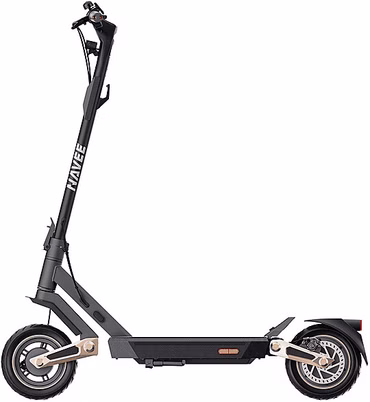 navee-st3-pro-3672330-black.jpg
