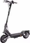 navee-st3-pro-3672330-black_1.jpg