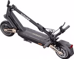 navee-st3-pro-3672330-black_2.jpg