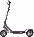 navee-st3-pro-3672330-black.jpg