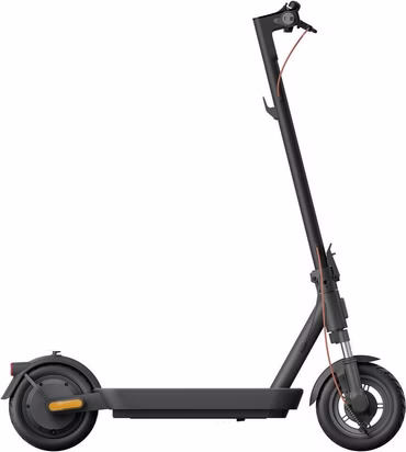 xiaomi-electric-scooter-5-de_1.jpg